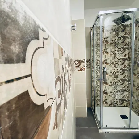 I Cinque Mori Deva 4*