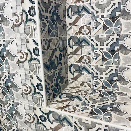 I Cinque Mori Deva 4* Syracuse