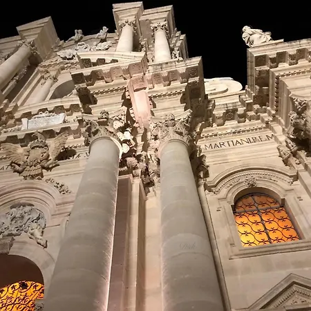 Penzion I Cinque Mori Deva 4*