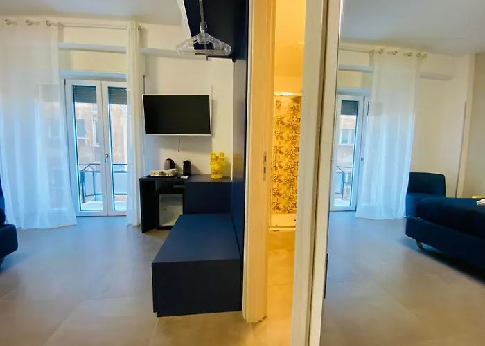 I Cinque Mori Deva 시라쿠사