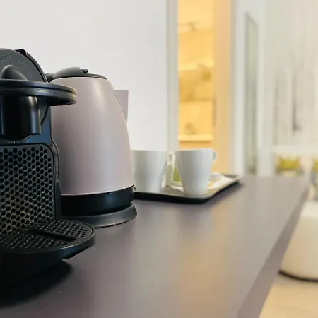 I Cinque Mori Deva Pensionat 4*