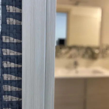 I Cinque Mori Deva 4*