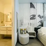 I Cinque Mori Deva Pensjonat 3*