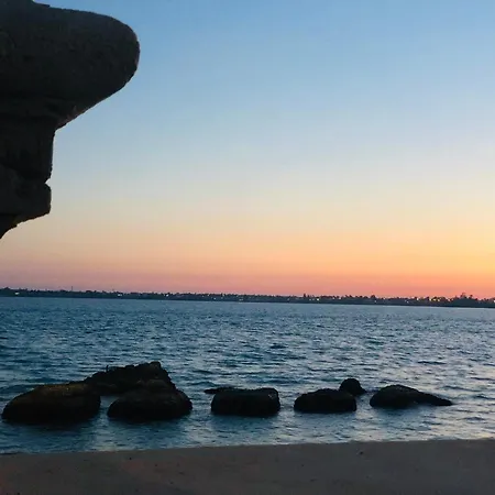 I Cinque Mori Deva 4*